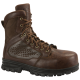 5.11 Tactical Evo 6 Cst Boot