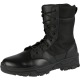 5.11 Tactical Speed 3.0 Urban