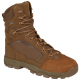 5.11 Tactical Xprt 2.0 8 Boot