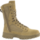 5.11 Tactical Evo 8 Boot