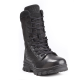 5.11 Tactical Evo 8 Insulated Boot