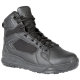 5.11 Tactical Halcyon Patrol Boot