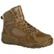 5.11 Tactical Halcyon Tactical Boot