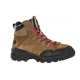 5.11 Tactical Cable Hiker