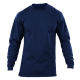 5.11 Tactical Station Wear L/S T-Shirt