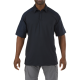 5.11 Tactical Rapid Performance Polo