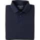 5.11 Tactical Professional S/S Polo