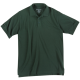 5.11 Tactical S/S Utility Polo