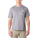 5.11 Tactical Cold Dead Hands 45 Tee