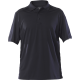 5.11 Tactical Helios Short Sleeve Polo