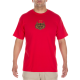 5.11 Tactical Owl Tee