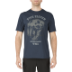 5.11 Tactical Apex Predator Tee