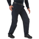 5.11 Tactical Bike Patrol Pants