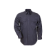 5.11 Tactical Men's L/S Station Shirt