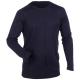 5.11 Tactical Fr Polartec Long Sleeve Top