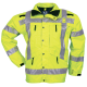 5.11 Tactical High Visibility Parka