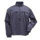 5.11 Tactical Response Jacket