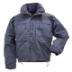 5.11 Tactical 5-In-1 Jacket