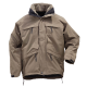 5.11 Tactical Aggressor Parka