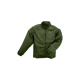 5.11 Tactical Packable Jacket