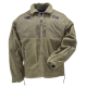 5.11 Tactical Tactical Fleece