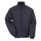 5.11 Tactical Lined Packable Jacket