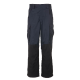 5.11 Tactical Patrol Rain Pant