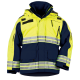 5.11 Tactical Responder High-Visibility Parka