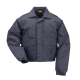 5.11 Tactical Double Duty Jacket