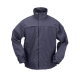 5.11 Tactical Tac Dry Rain Shell