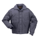 5.11 Tactical Signature Duty Jacket