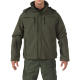 5.11 Tactical Valiant Duty Jacket