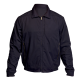 5.11 Tactical Taclite Reversible Company Jacket