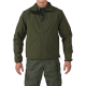 5.11 Tactical Valiant Soft Shell Jacket