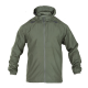 5.11 Tactical Packable Operator Jacket