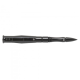 5.11 Tactical Double Duty Pen 1.0 Clam