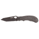 5.11 Tactical Scout Tanto