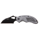 5.11 Tactical Wharn For Duty Folding Knife