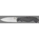 5.11 Tactical Cs3 Dagger Folder