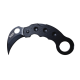 5.11 Tactical Tactical Karambit Folder