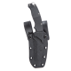 5.11 Tactical Game Stalker Sheath Knife