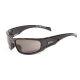 5.11 Tactical Shear Eyewear