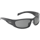 5.11 Tactical Shear Polarized Eyewear Black