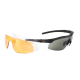 5.11 Tactical Lenses For 52022 Raid Eyewear