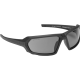 5.11 Tactical Sawtooth Ff Plain Lenses