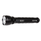 5.11 Tactical Xbt A6 Flashlight