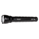 5.11 Tactical Xbt D3 Flashlight