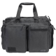 5.11 Tactical Side Trip Briefcase