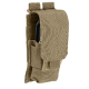 5.11 Tactical Flash Bang Pouch