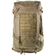 5.11 Tactical Ignitor 16 Backpack